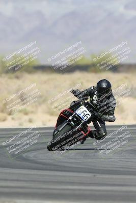 media/Apr-26-2025-BRL Bagger Racing League (Sat) [[9e270f465f]]/2-Liquid and Air Cooled Twins Qualifying/